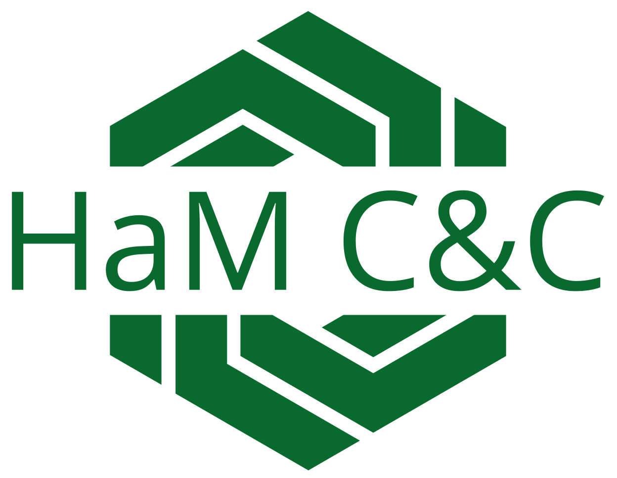 HaM C&C